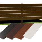 mighty-wood-pre-a