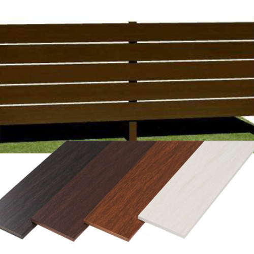 mighty-wood-pre-a