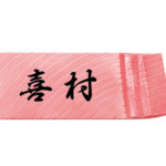 TORO-3