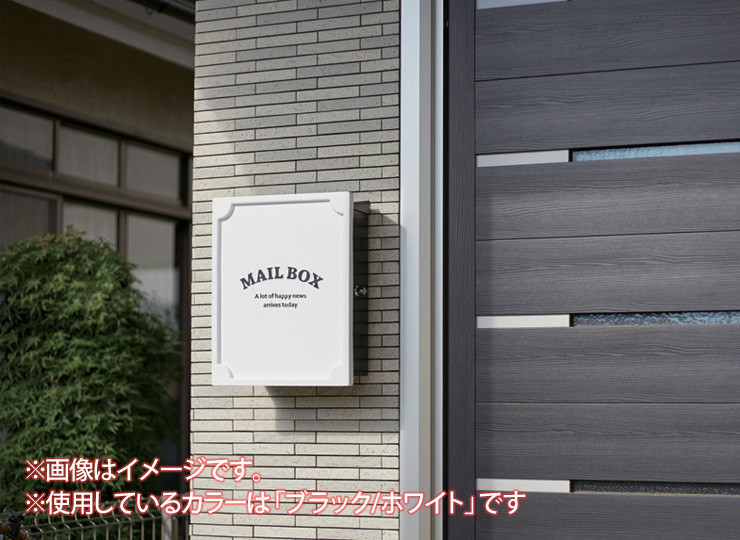 マルク イメージ
