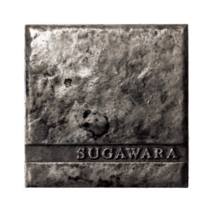 ミノメタル MM-2 アイキャッチ