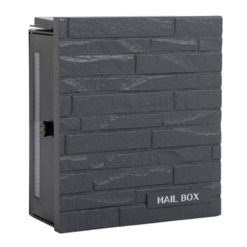 mur