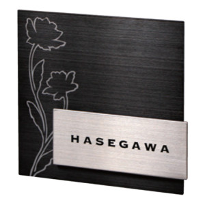 リノ FGLI-18 アイキャッチ