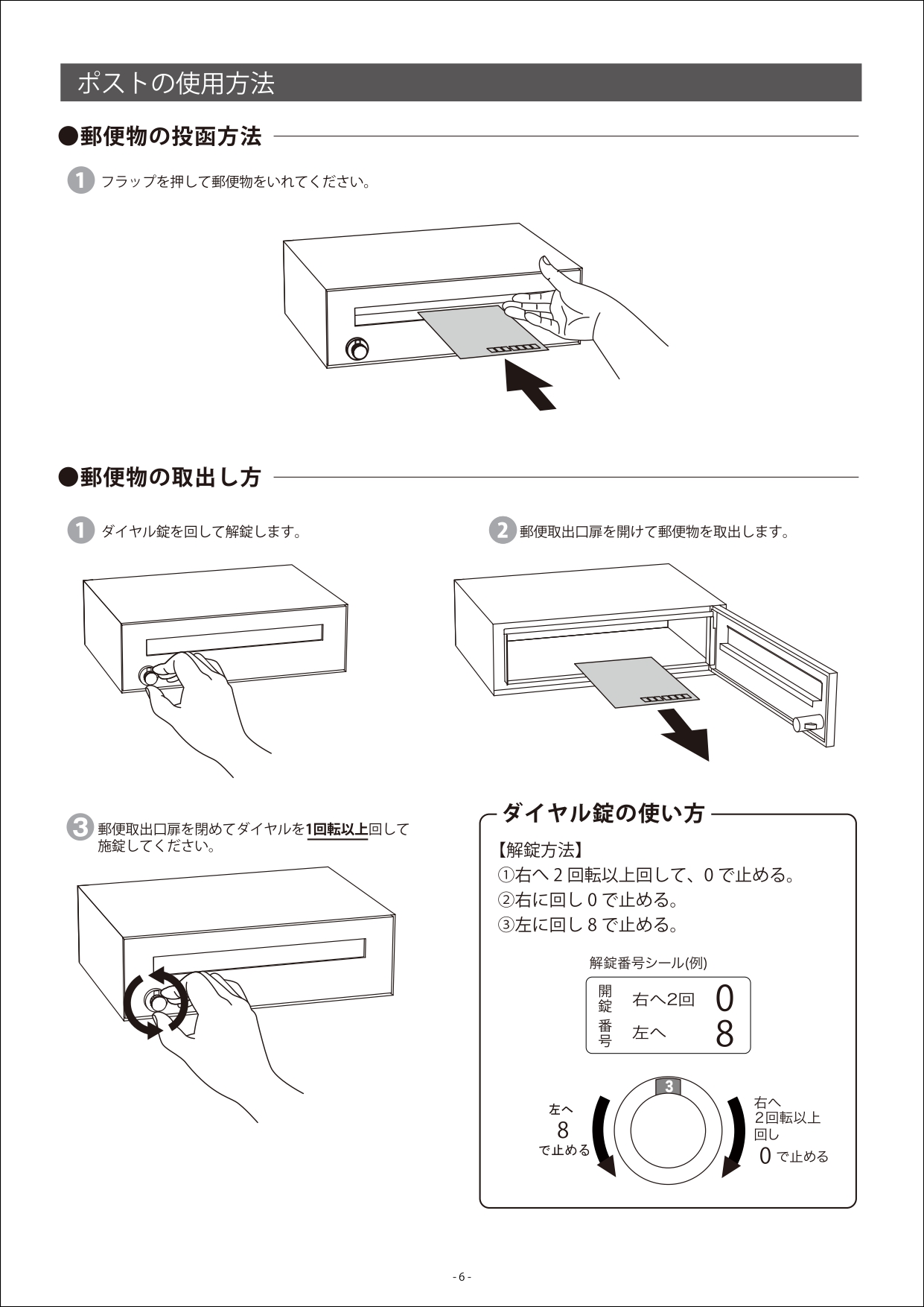 リピットDB_取扱説明書_page-0006