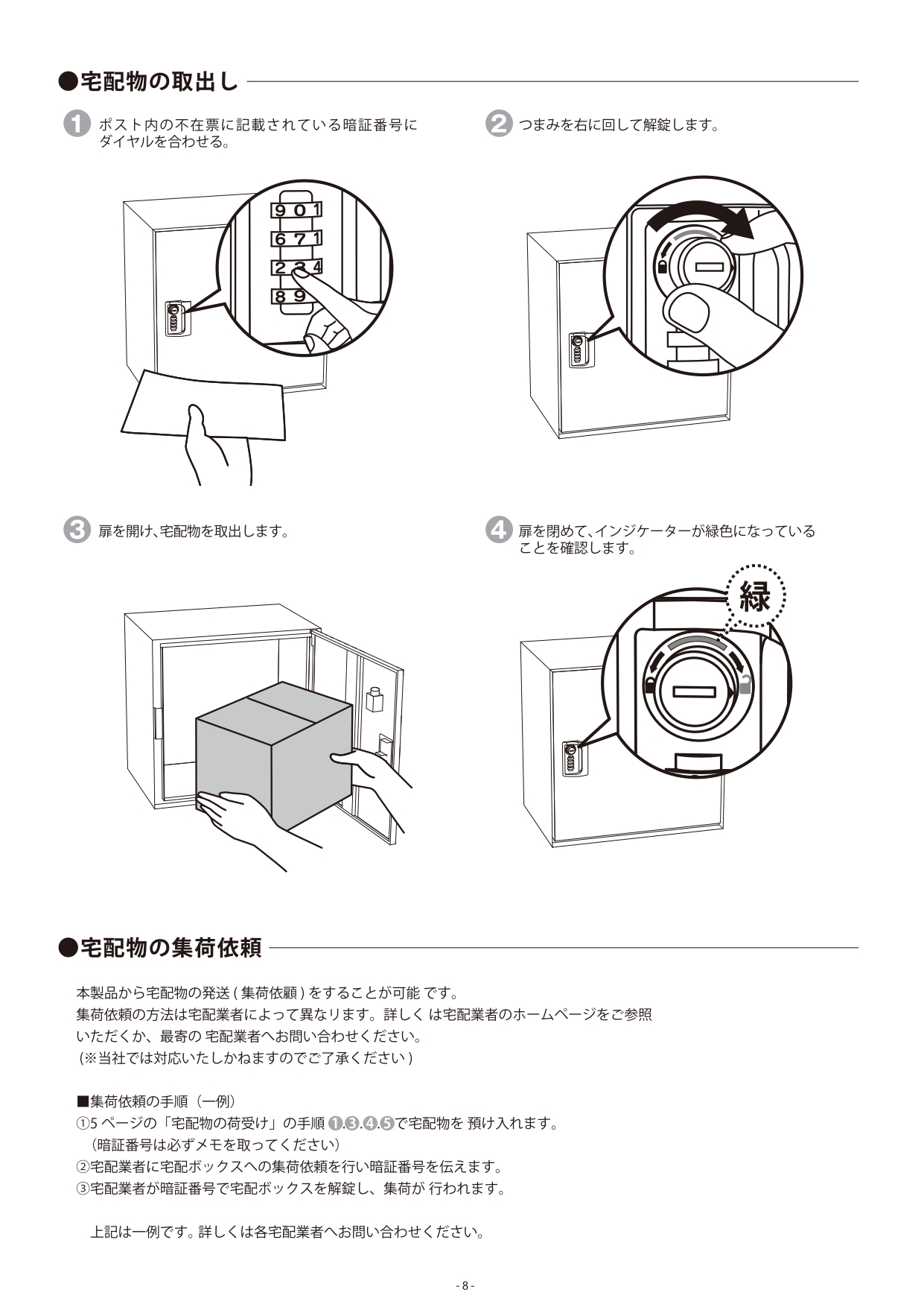 リピットDB_取扱説明書_page-0008