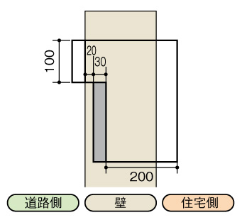 ルージュダンボ05 イメージ