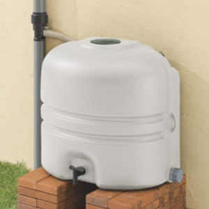 レインキーパーP2型 アイキャッチ