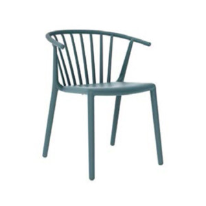 レソル ウッディー アイキャッチ