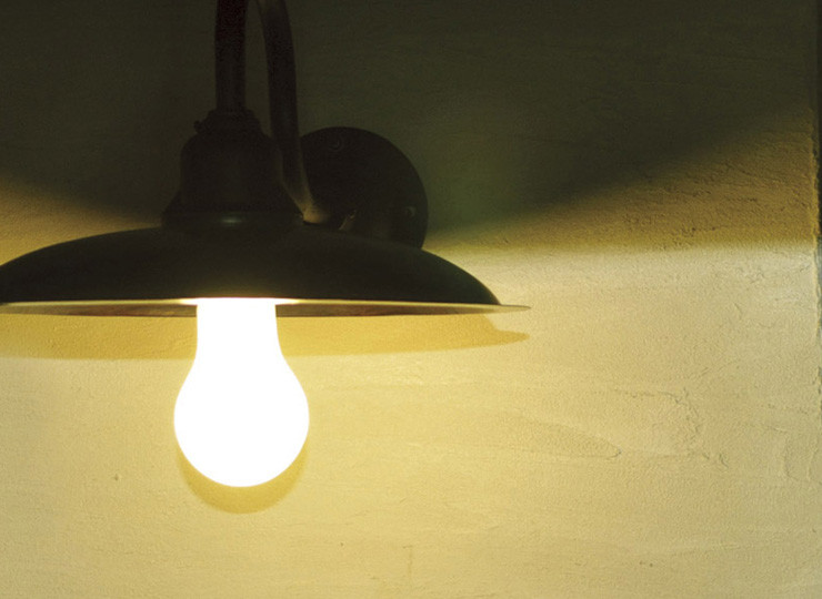 sale_LDT-1