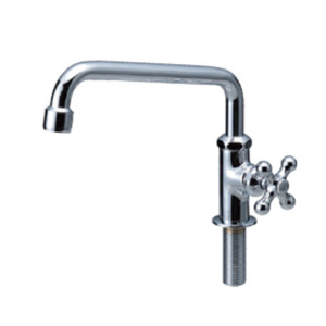 ロココ ロングアームB オプション