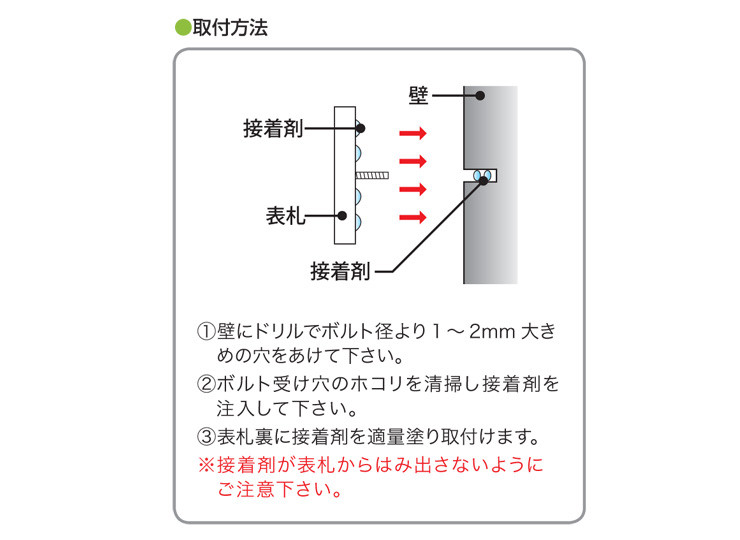 FGIC-3