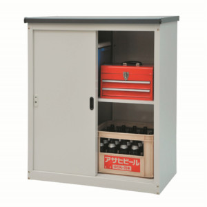 物置AD-9110 アイキャッチ