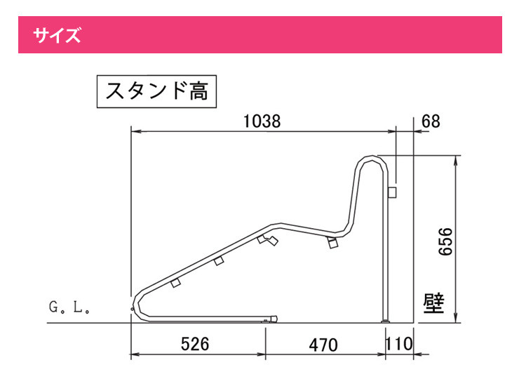 CS‐GU1A‐S