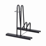 daim cycle stand 1