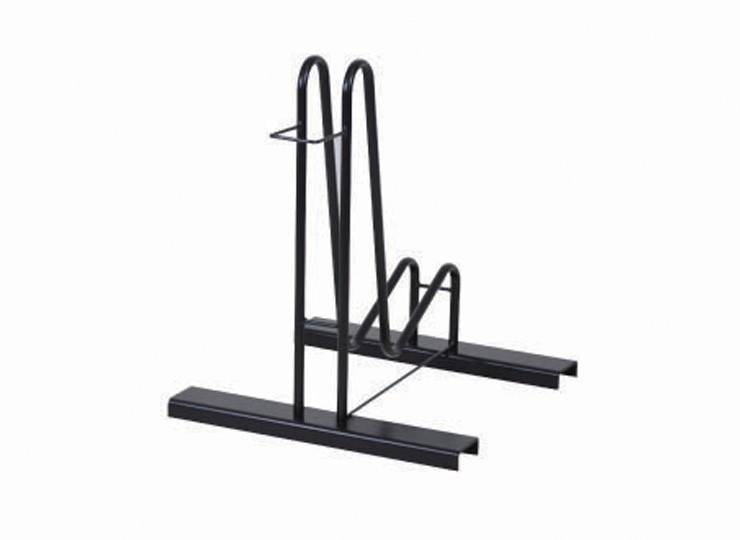 daim cycle stand 1