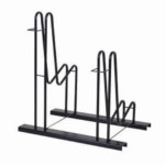 daim cycle stand 2