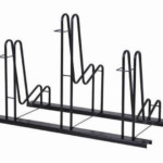 daim cycle stand 3