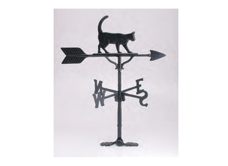 風見鶏 CAT アイキャッチ