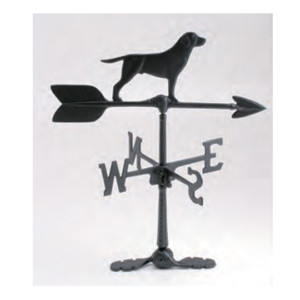 風見鶏 レトリバー アイキャッチ